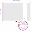 Product Thumbnail Image 9 of 9