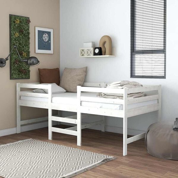 Showing Product Image 2 of 6