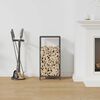 Product Thumbnail Image 3 of 11