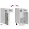 Product Thumbnail Image 9 of 13