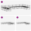 Product Thumbnail Image 7 of 10