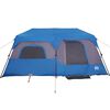 Product Thumbnail Image 9 of 18