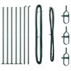 Product Thumbnail Image 5 of 11