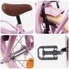Product Thumbnail Image 4 of 9