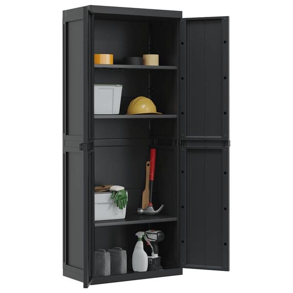 Showing Product Image 4 of 14