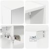Product Thumbnail Image 10 of 12