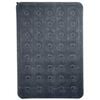 Bo-Camp Air Bed Air-XL 200x140x23 cm