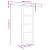 Product Thumbnail Image 11 of 11