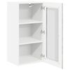 Product Thumbnail Image 4 of 10