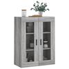 Product Thumbnail Image 10 of 13