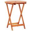 Product Thumbnail Image 7 of 16