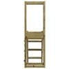 Product Thumbnail Image 5 of 8