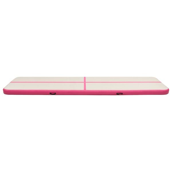 Showing Product Image 3 of 16