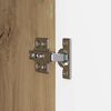 Product Thumbnail Image 9 of 13
