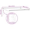 Product Thumbnail Image 10 of 11