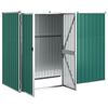 Product Thumbnail Image 3 of 8