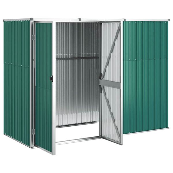 Showing Product Image 3 of 8