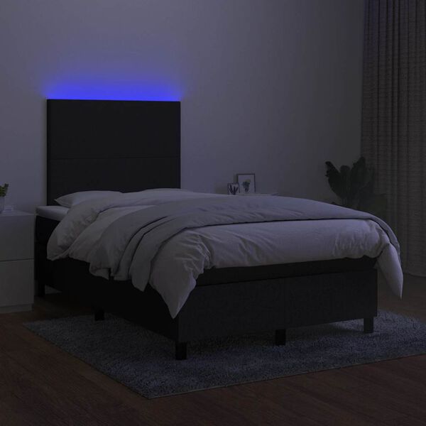 Showing Product Image 4 of 16