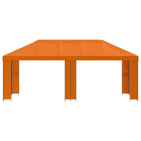 Showing Product Image 3 of 7