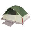 Product Thumbnail Image 4 of 16