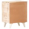 Product Thumbnail Image 5 of 14