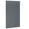Product Thumbnail Image 5 of 17