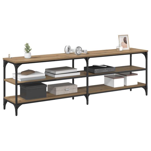 Showing Product Image 3 of 13