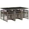 Product Thumbnail Image 5 of 10
