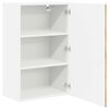 Product Thumbnail Image 5 of 14