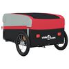 Product Thumbnail Image 6 of 13