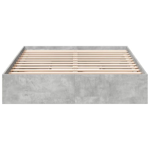 Showing Product Image 4 of 10