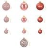 Product Thumbnail Image 4 of 6