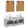 Product Thumbnail Image 6 of 12