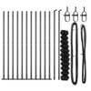 Product Thumbnail Image 6 of 18