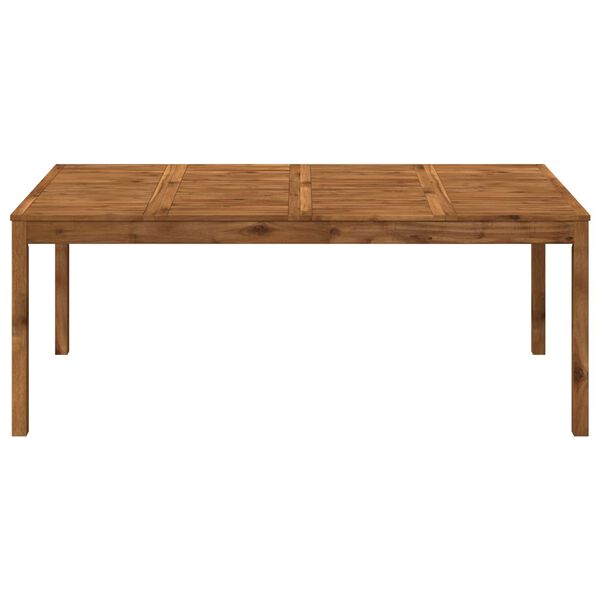 Showing Product Image 3 of 8