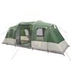 Product Thumbnail Image 5 of 16