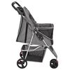 Product Thumbnail Image 5 of 14