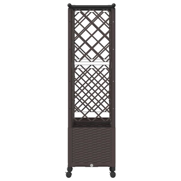 Showing Product Image 4 of 9
