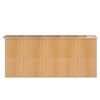 Product Thumbnail Image 6 of 8