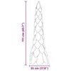Product Thumbnail Image 11 of 11