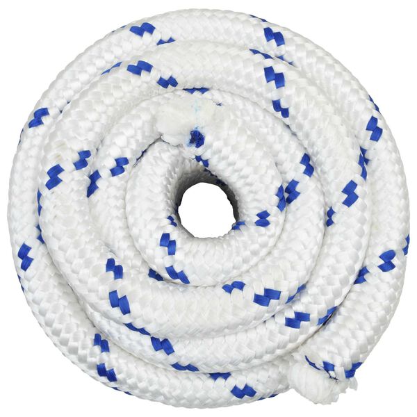 Showing Product Image 4 of 6