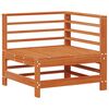 Product Thumbnail Image 3 of 7