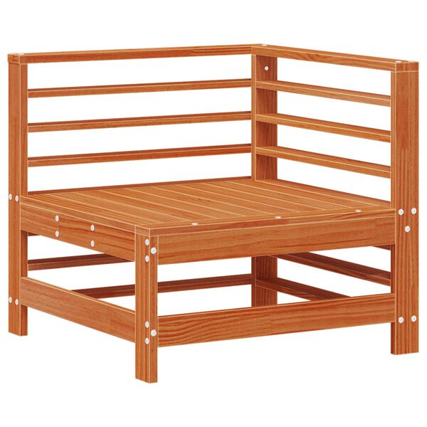 Showing Product Image 3 of 7