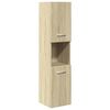 Product Thumbnail Image 6 of 14