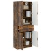 Product Thumbnail Image 3 of 10