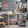 Product Thumbnail Image 3 of 11