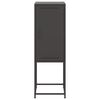 Product Thumbnail Image 6 of 14