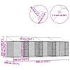 Product Thumbnail Image 7 of 14