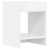 Product Thumbnail Image 5 of 10