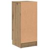 Product Thumbnail Image 6 of 13